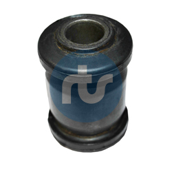Control Arm-/Trailing Arm Bush - 017-00293 RTS