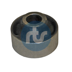 Control Arm-/Trailing Arm Bush - 017-00295 RTS