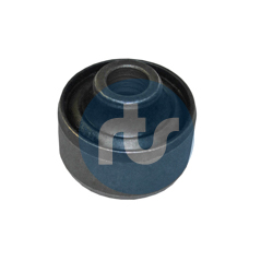 Control Arm-/Trailing Arm Bush - 017-00305 RTS