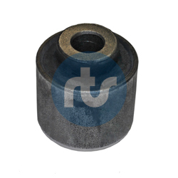 Control Arm-/Trailing Arm Bush - 017-00309 RTS