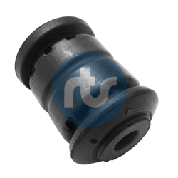 Control Arm-/Trailing Arm Bush - 017-00311 RTS