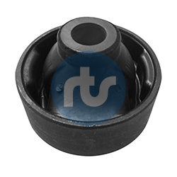 Control Arm-/Trailing Arm Bush - 017-00312 RTS