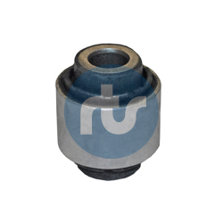 Supporto, Braccio oscillante - 017-00314 RTS