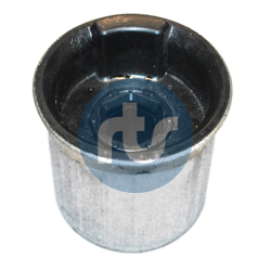 Control Arm-/Trailing Arm Bush - 017-00317 RTS