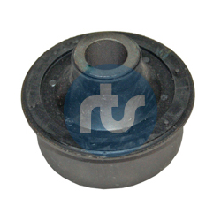 Control Arm-/Trailing Arm Bush - 017-00321 RTS