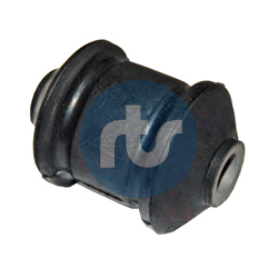 Supporto, Braccio oscillante - 017-00322 RTS