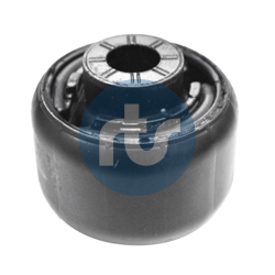 Control Arm-/Trailing Arm Bush - 017-00331 RTS