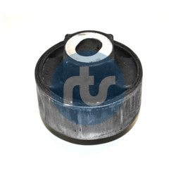 Supporto, Braccio oscillante - 017-00334 RTS