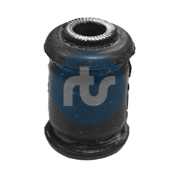 Control Arm-/Trailing Arm Bush - 017-00335 RTS
