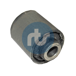 Control Arm-/Trailing Arm Bush - 017-00341 RTS