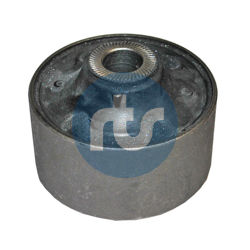 Control Arm-/Trailing Arm Bush - 017-00342 RTS