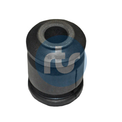 Control Arm-/Trailing Arm Bush - 017-00345 RTS