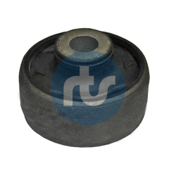 Control Arm-/Trailing Arm Bush - 017-00347 RTS