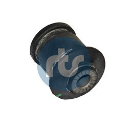 Control Arm-/Trailing Arm Bush - 017-00356 RTS