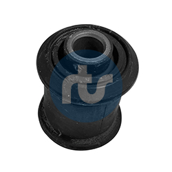 Control Arm-/Trailing Arm Bush - 017-00363 RTS