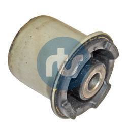 Control Arm-/Trailing Arm Bush - 017-00364 RTS