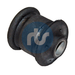 Control Arm-/Trailing Arm Bush - 017-00366 RTS