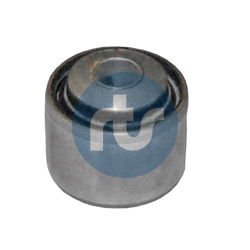 Control Arm-/Trailing Arm Bush - 017-00369 RTS