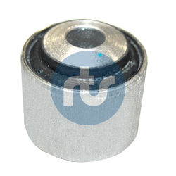 Control Arm-/Trailing Arm Bush - 017-00372 RTS