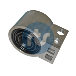 Control Arm-/Trailing Arm Bush - 017-00381 RTS