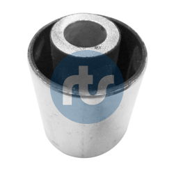 Control Arm-/Trailing Arm Bush - 017-00386 RTS