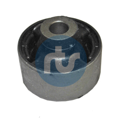 Supporto, Braccio oscillante - 017-00395 RTS