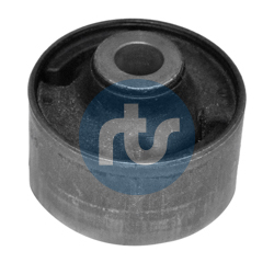 Control Arm-/Trailing Arm Bush - 017-00397 RTS