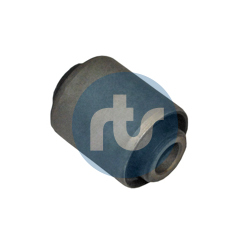 Control Arm-/Trailing Arm Bush - 017-00399 RTS