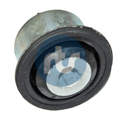 Control Arm-/Trailing Arm Bush - 017-00403 RTS