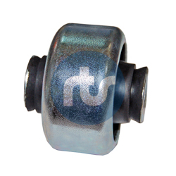 Control Arm-/Trailing Arm Bush - 017-00406 RTS