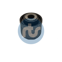Supporto, Braccio oscillante - 017-00410 RTS