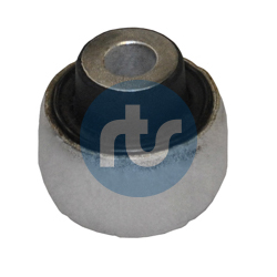 Control Arm-/Trailing Arm Bush - 017-00413 RTS