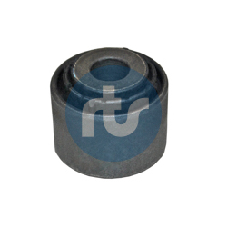 Control Arm-/Trailing Arm Bush - 017-00417 RTS