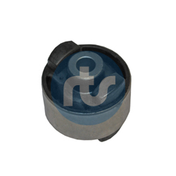 Control Arm-/Trailing Arm Bush - 017-00433 RTS