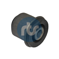 Control Arm-/Trailing Arm Bush - 017-00442 RTS