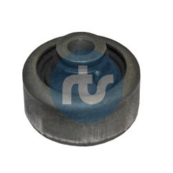 Control Arm-/Trailing Arm Bush - 017-00444 RTS