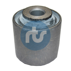 Control Arm-/Trailing Arm Bush - 017-00445 RTS