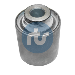 Control Arm-/Trailing Arm Bush - 017-00446 RTS