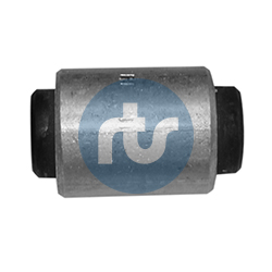 Control Arm-/Trailing Arm Bush - 017-00451 RTS