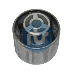 Control Arm-/Trailing Arm Bush - 017-00453 RTS