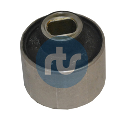 Control Arm-/Trailing Arm Bush - 017-00454 RTS