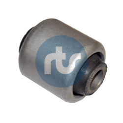 Lagerung, Lenker - 017-00456 RTS