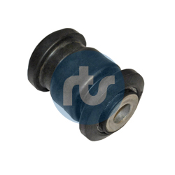 Control Arm-/Trailing Arm Bush - 017-00458 RTS