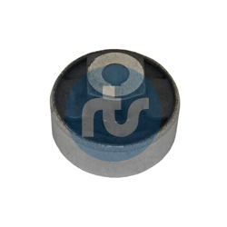Control Arm-/Trailing Arm Bush - 017-00459 RTS