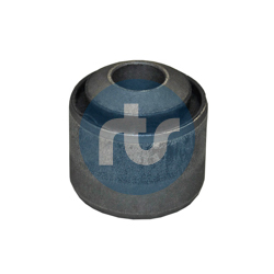 Control Arm-/Trailing Arm Bush - 017-00460 RTS