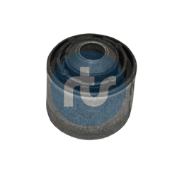 Control Arm-/Trailing Arm Bush - 017-00461 RTS