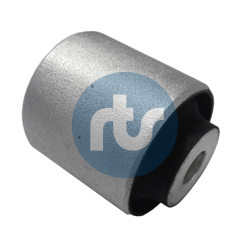Control Arm-/Trailing Arm Bush - 017-00463 RTS