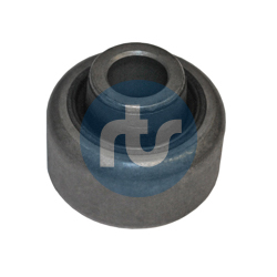 Control Arm-/Trailing Arm Bush - 017-00465 RTS