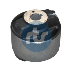 Supporto, Braccio oscillante - 017-00466 RTS