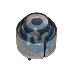 Control Arm-/Trailing Arm Bush - 017-00468 RTS